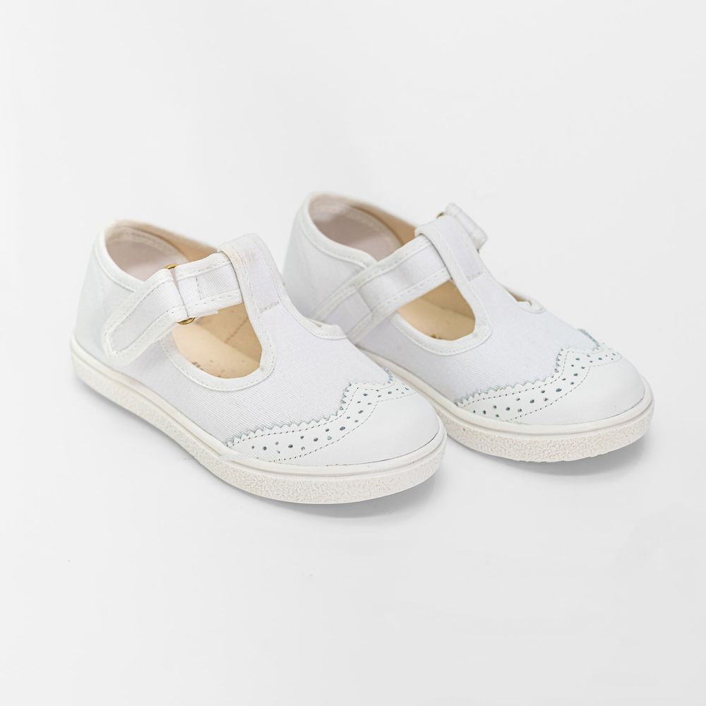 Boneca Lona Junior DLPV011J