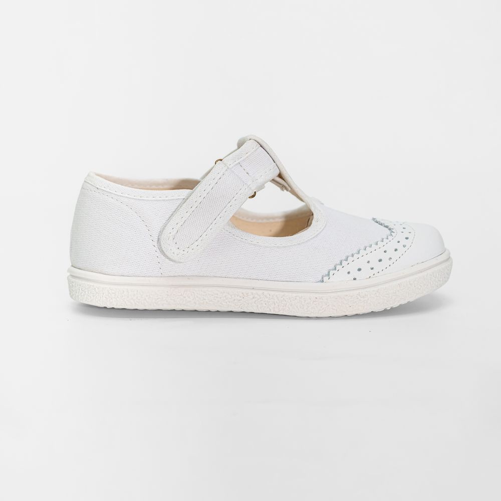Boneca Lona Baby DLPV011