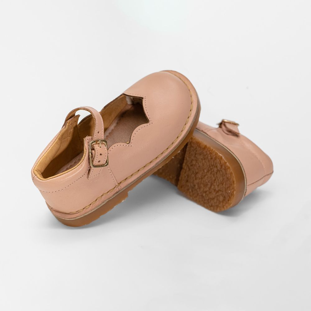Boneca Nuvens Junior HA1193J