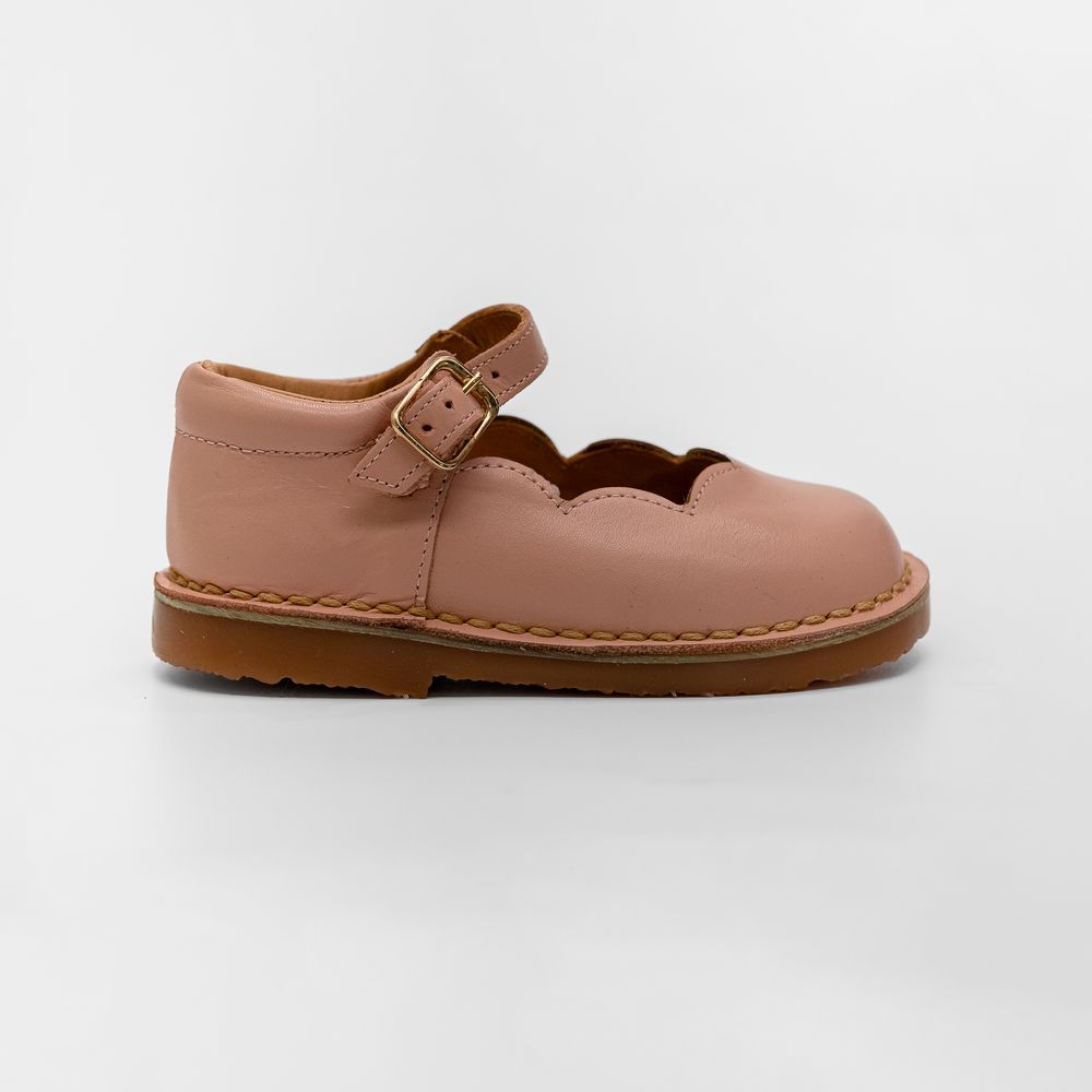 Boneca Nuvens Baby HA1193FLAMINGO