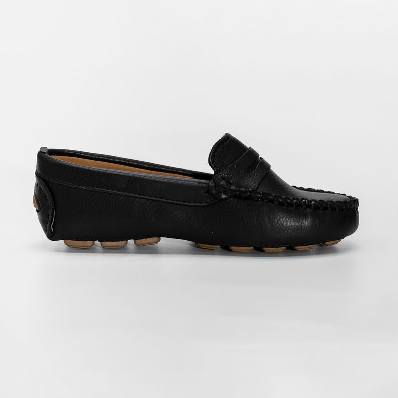 Danki-Centopéia-40