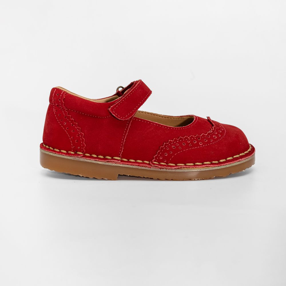 Boneca Presponto Junior  HA1106JV