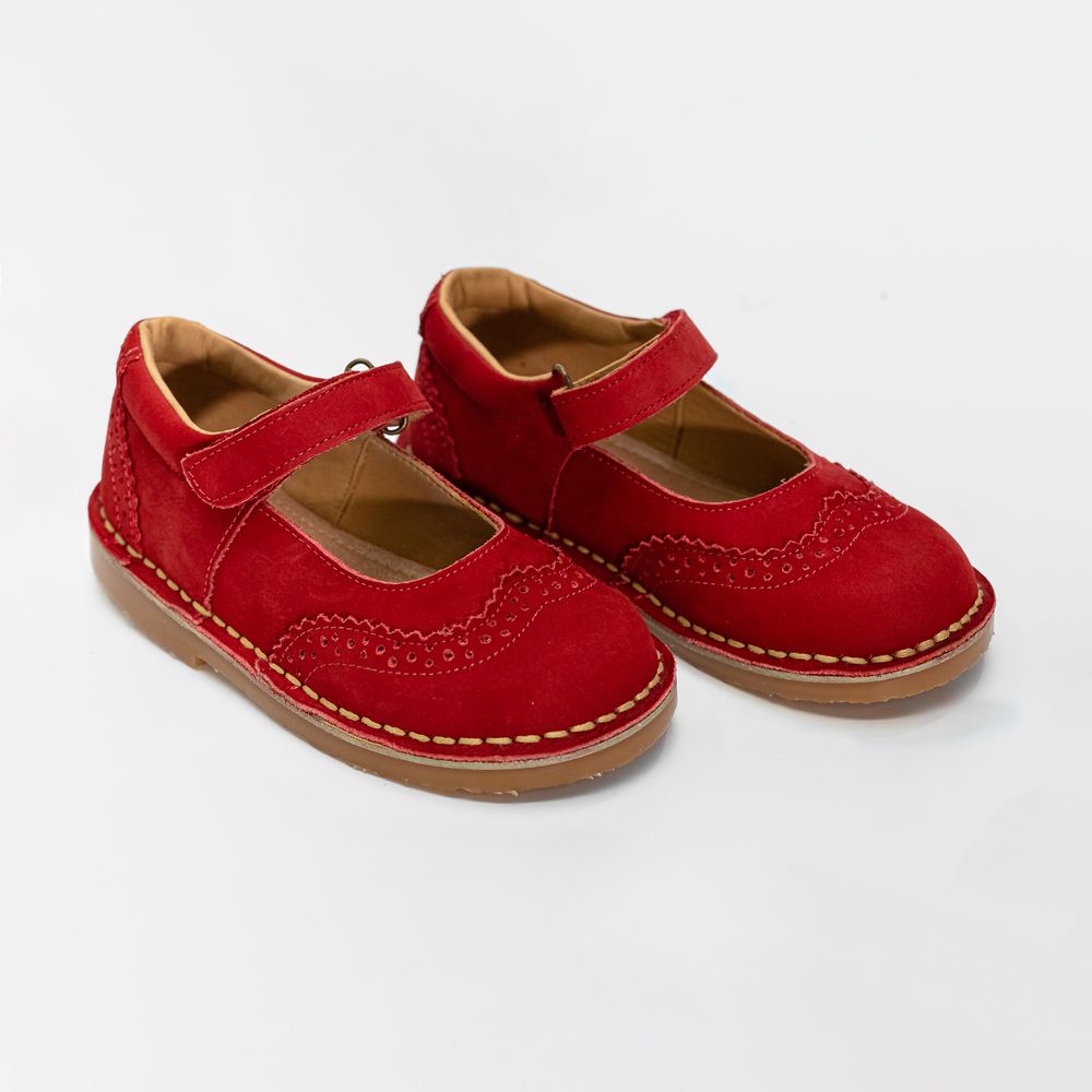 Boneca Presponto Junior  HA1106JV