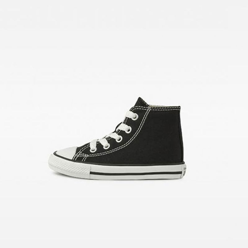 CK00030002_C_08x1