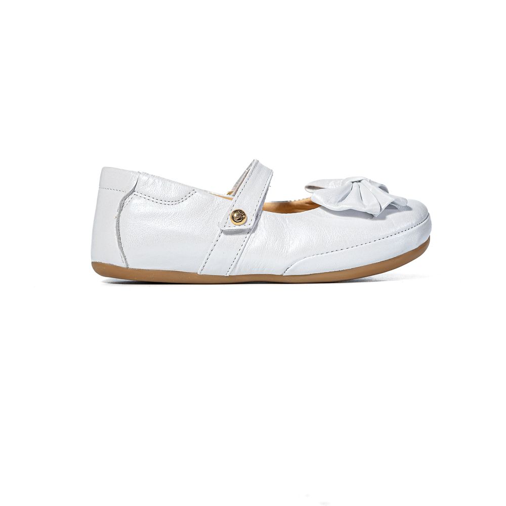 Sapatilha Baby B30591GB