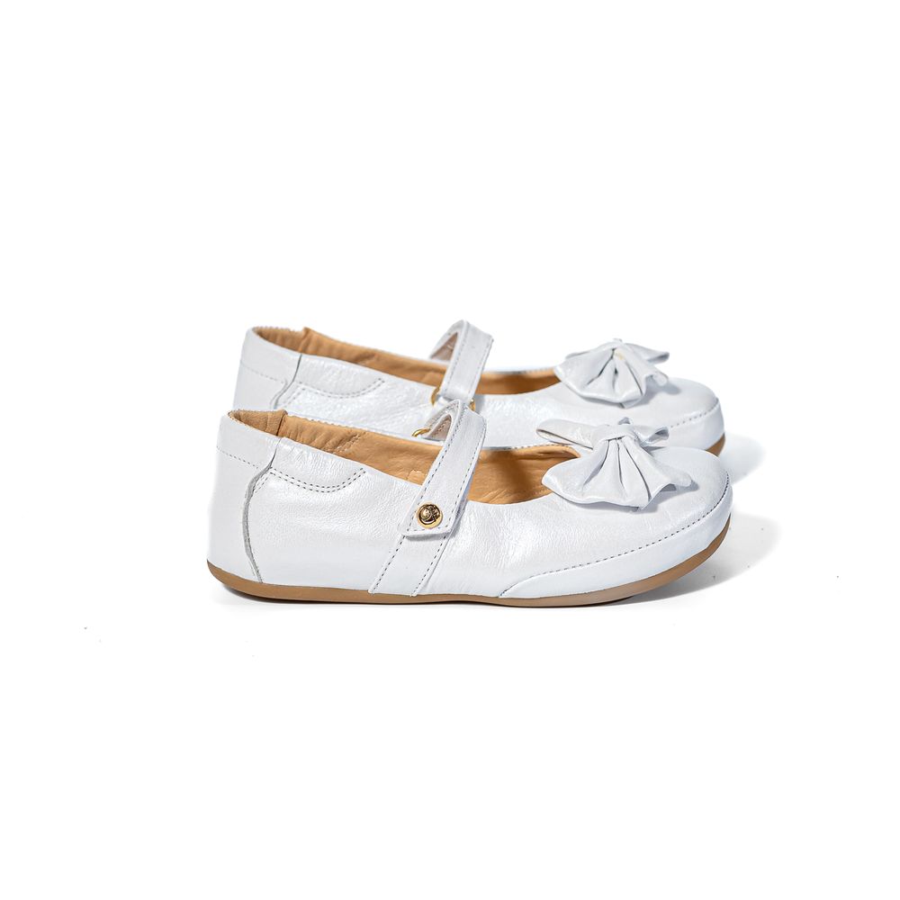 Sapatilha Baby B30591GB