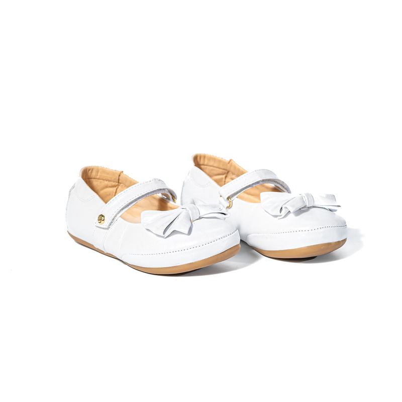B30591GB-2-