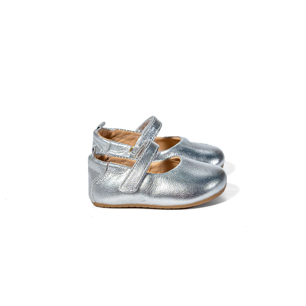 Sapatilha Baby  B3002FCP