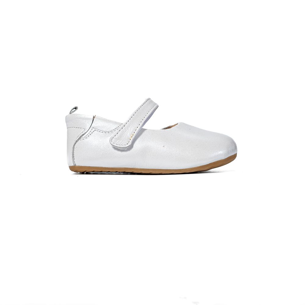 Sapatilha Baby  B3002FVB