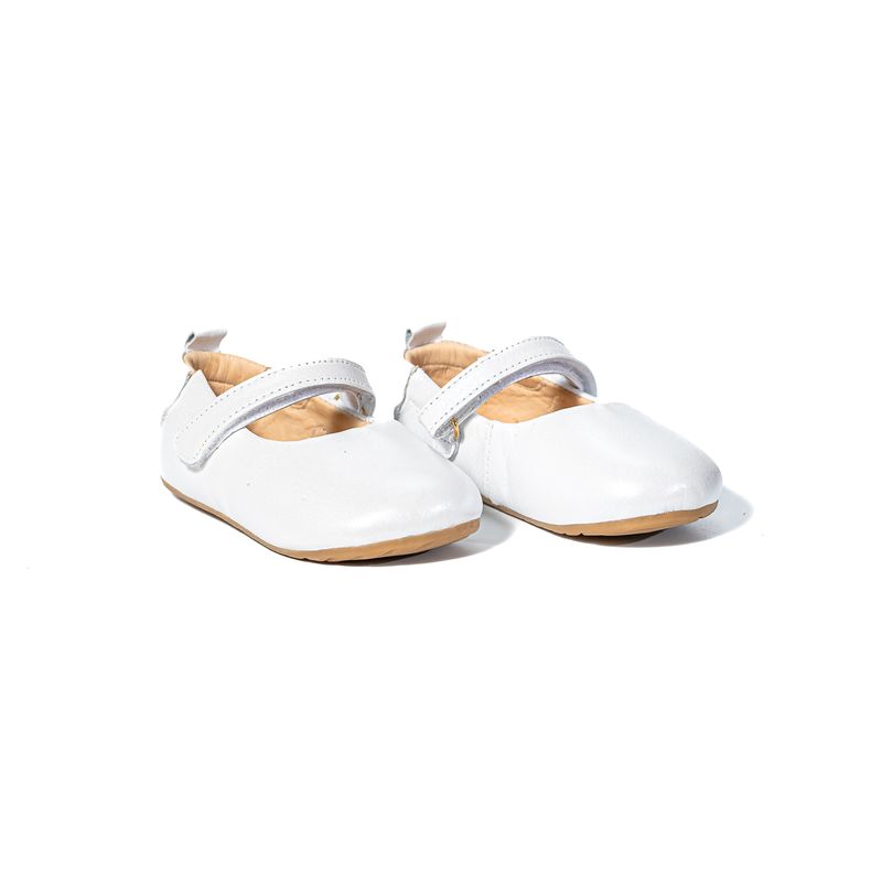B3002FVB-3-