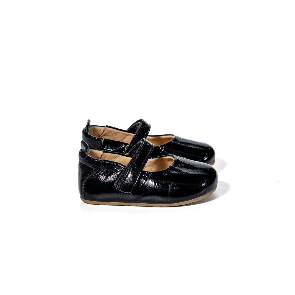 Sapatilha Baby  B3002FVP