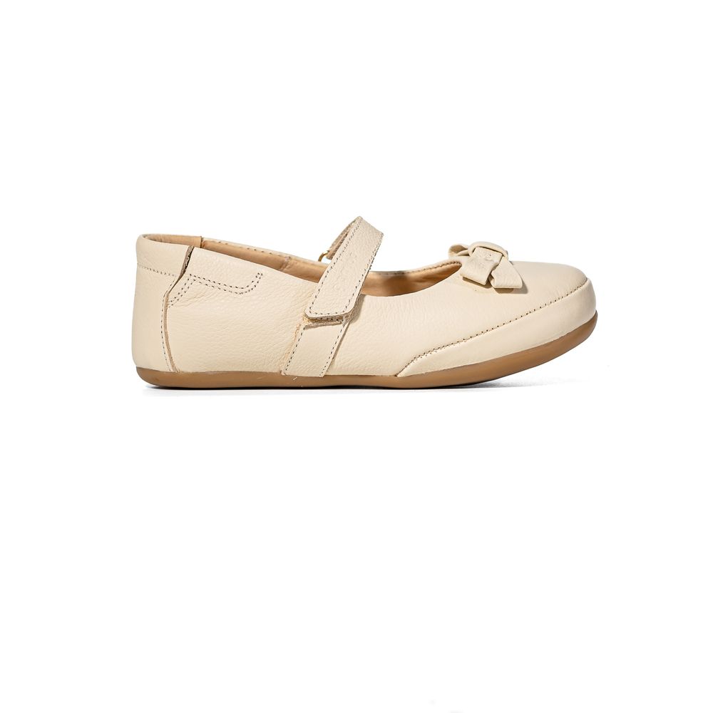Sapatilha Toodler Brisa  BB3104A