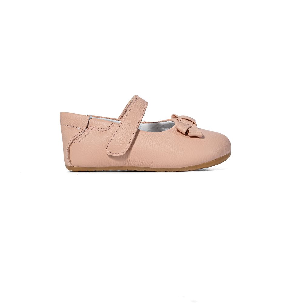 Sapatilha Baby  BB3005B