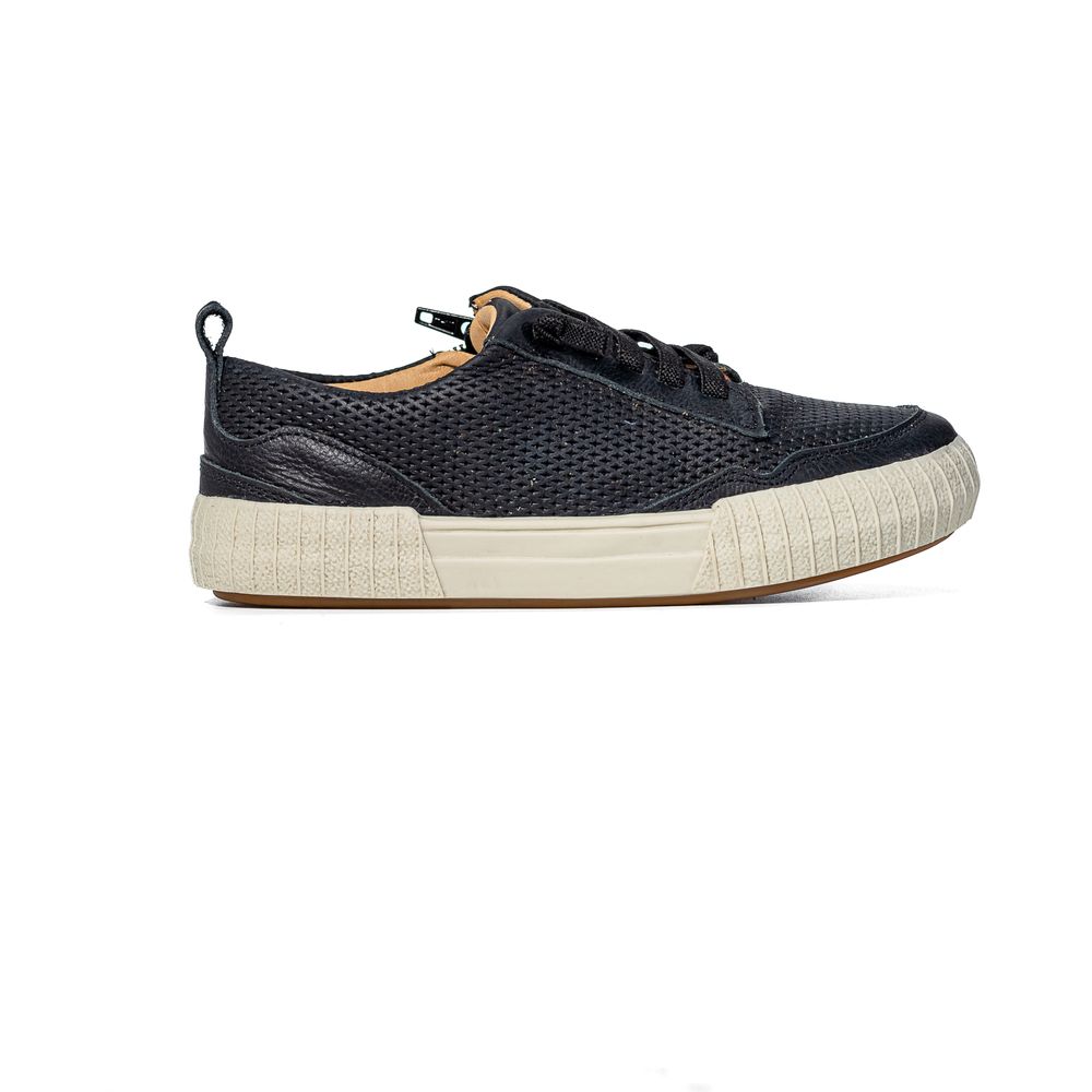 Tênis Toddler T11278-3396