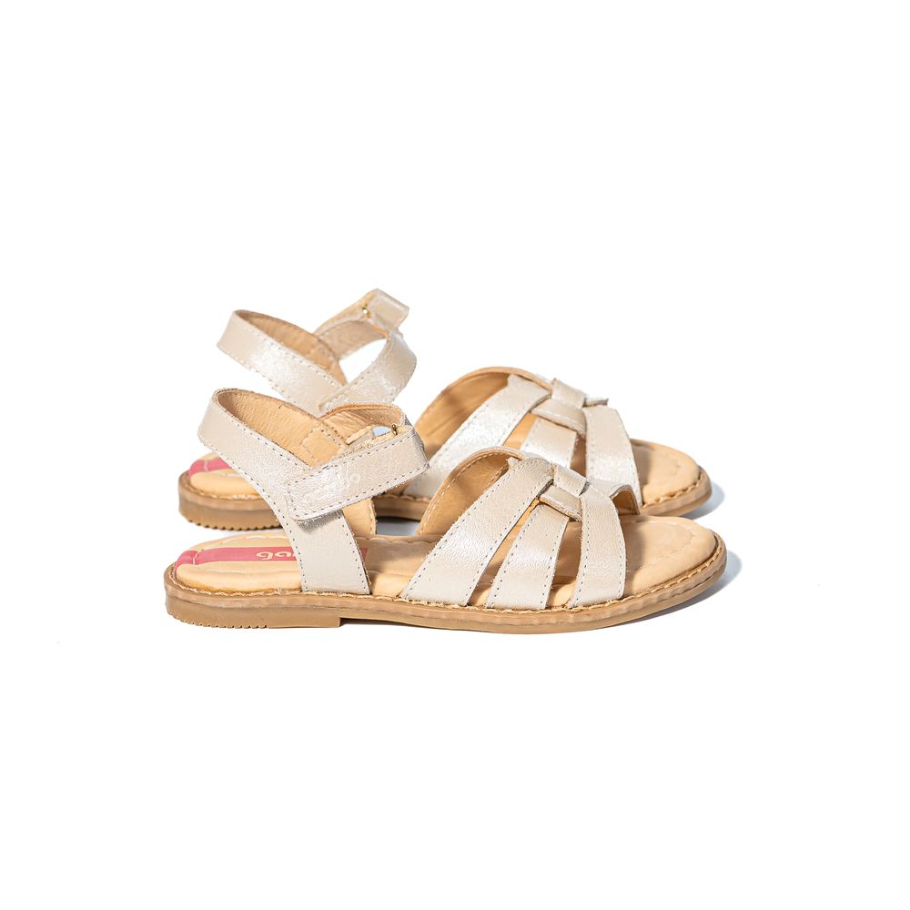 Sandalia Toddler  S21314-3021