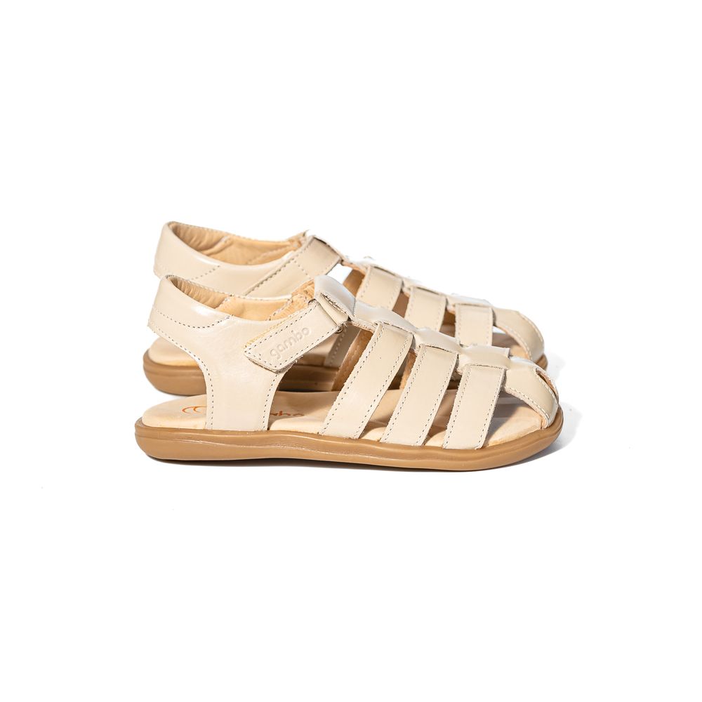 Sandalia Toddler  S21305-1763