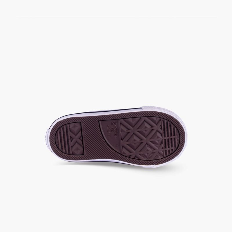 ck10410006-2-