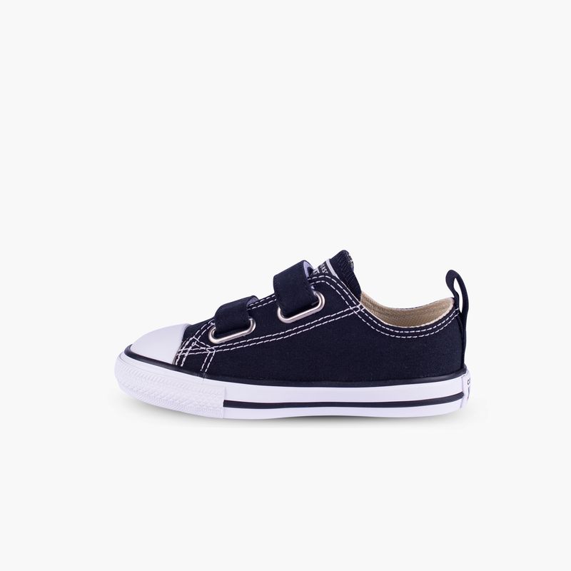 ck10410002-1-