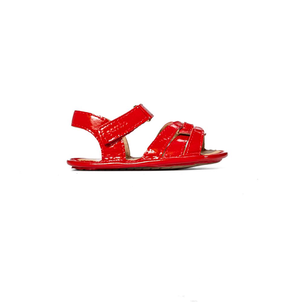 Sandalia Baby  S20637-1753
