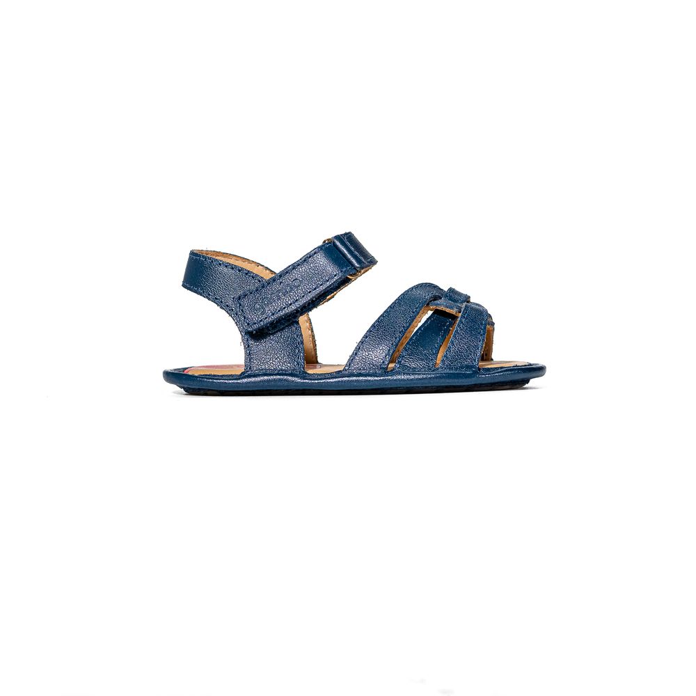 Sandalia Baby   S20637-1654
