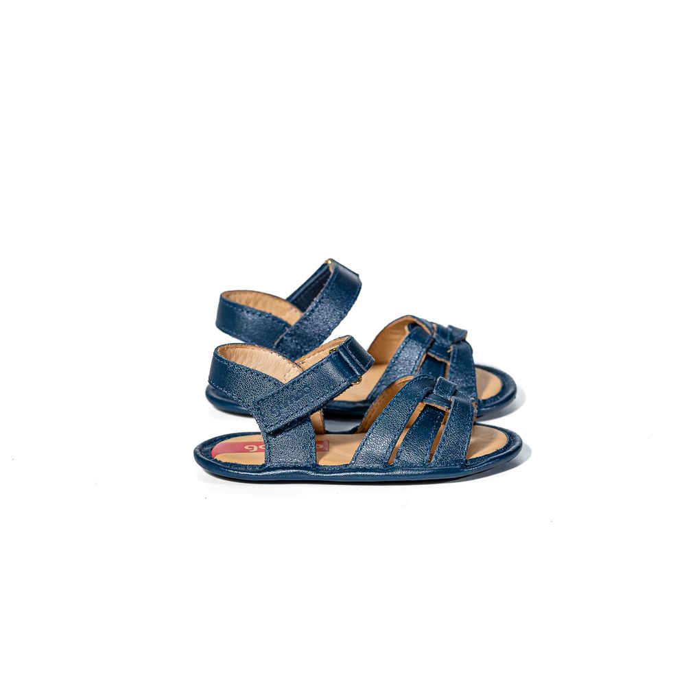Sandalia Baby   S20637-1654