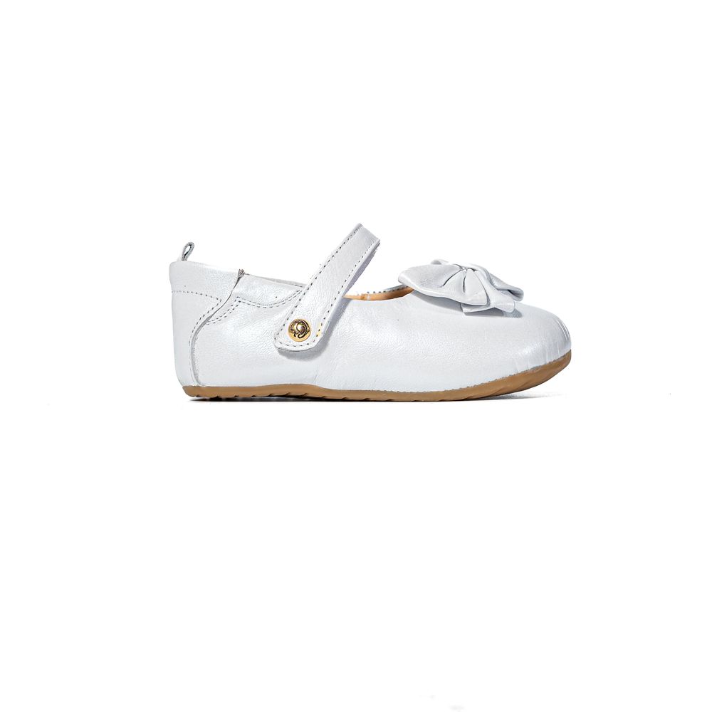 Boneca Gliter  B31208GB