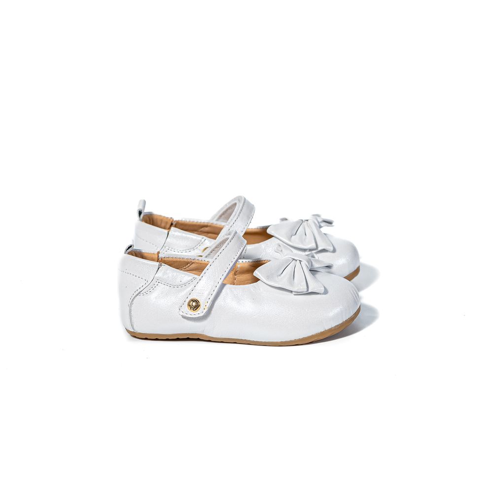 Boneca Gliter  B31208GB