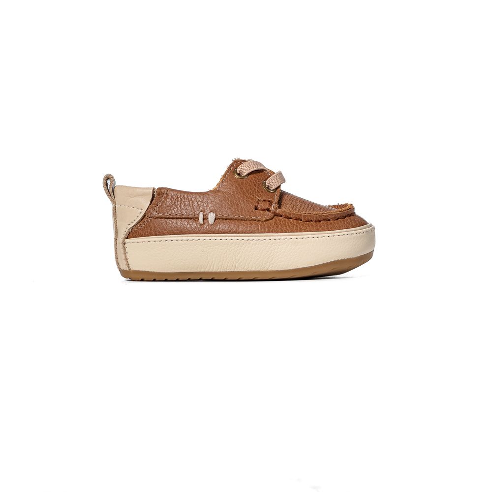 Tênis Baby  M40453-3385