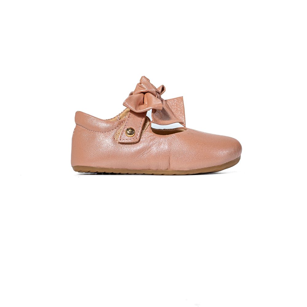 Sapatilha Baby  B30541GC