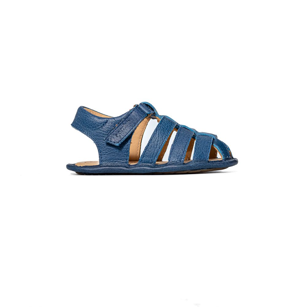 Sandalia Baby  S20634-3131