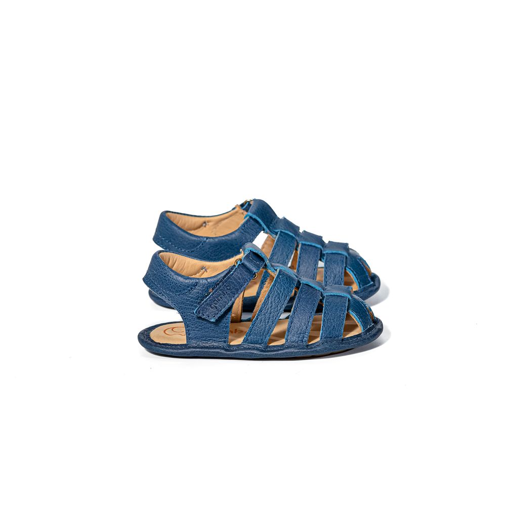 Sandalia Baby  S20634-3131