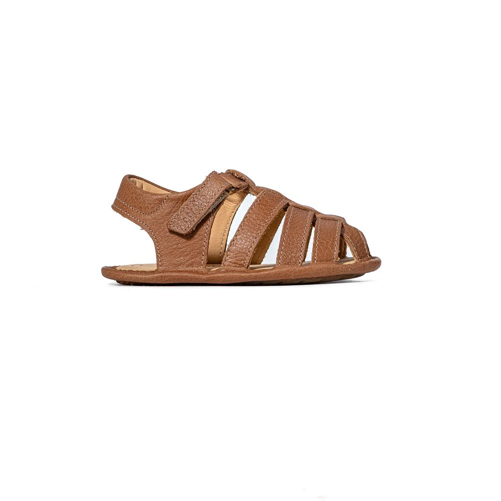 Sandalia Baby  S20634-3029