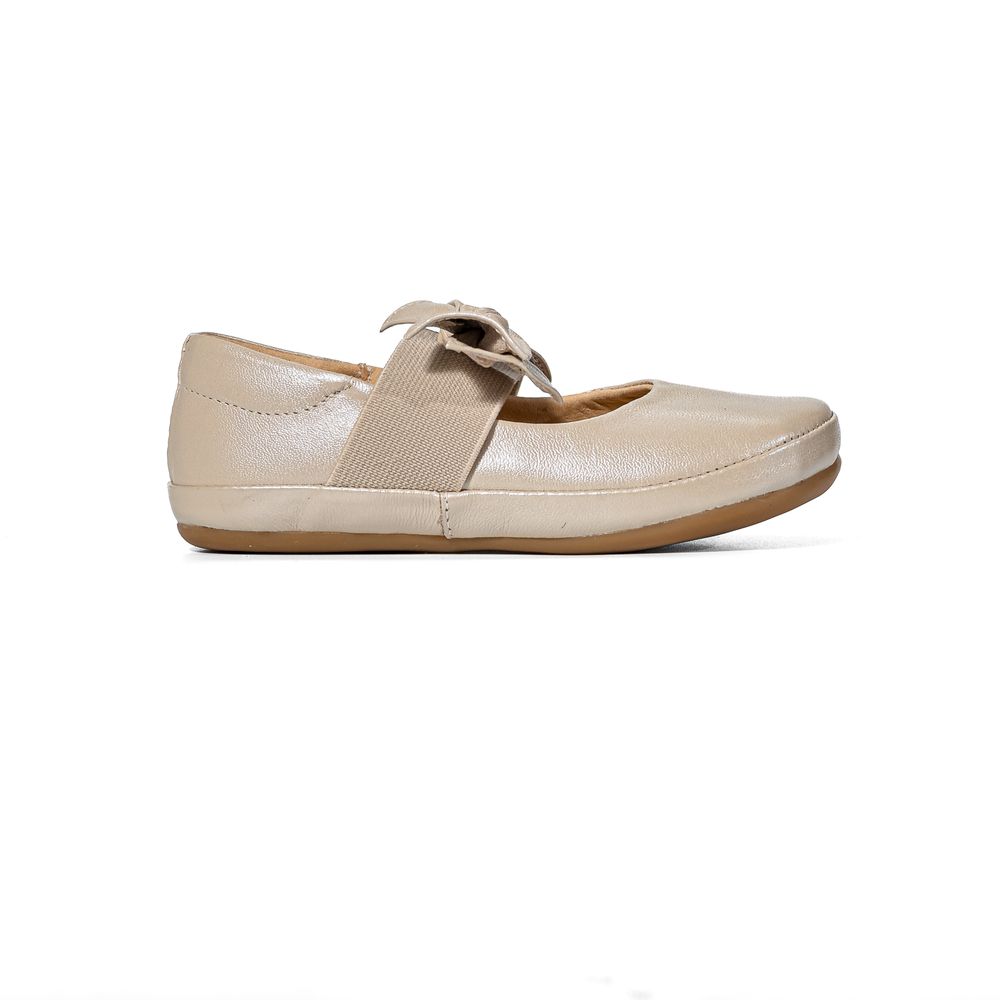 Boneca Gliter   B31207GP