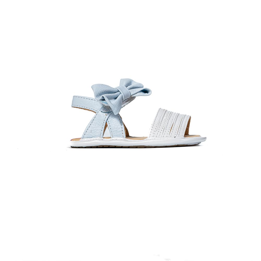 Sandalia Baby   S20639-3475
