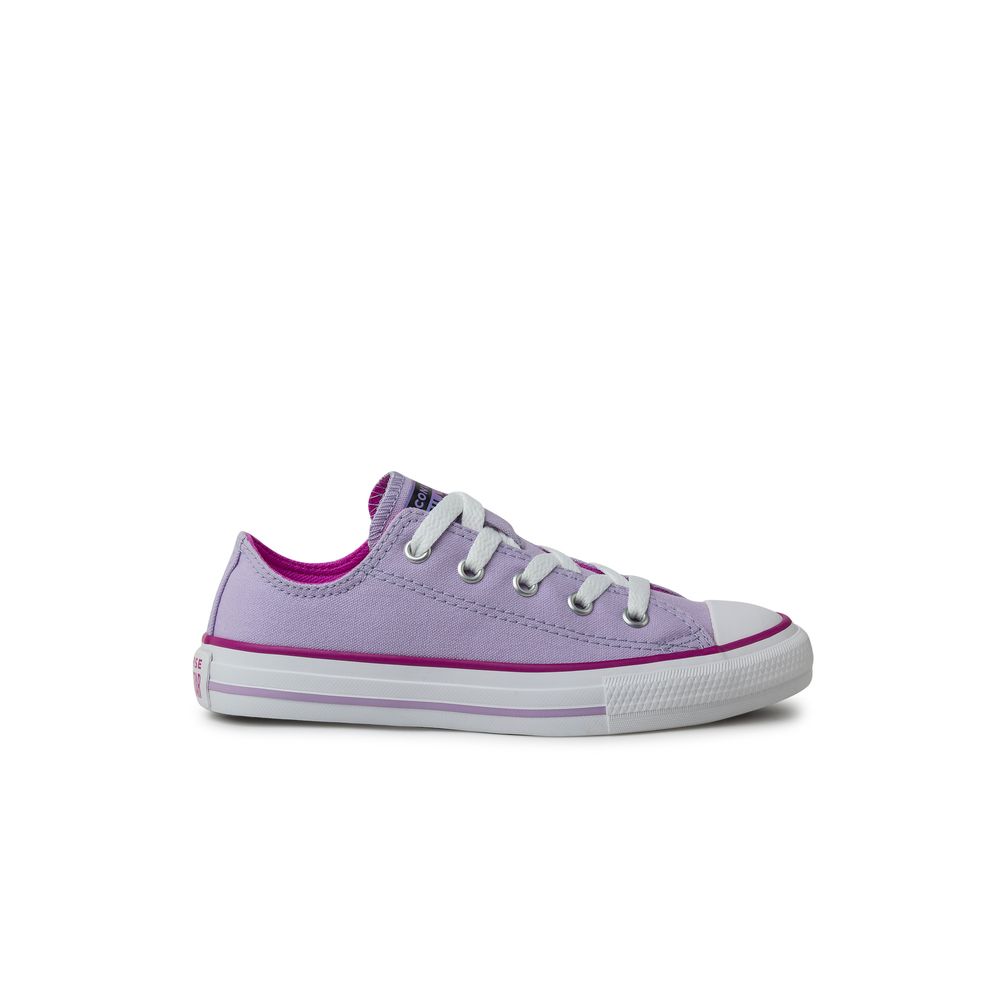Tênis Converse Chuck Taylor All Star  CK10080002