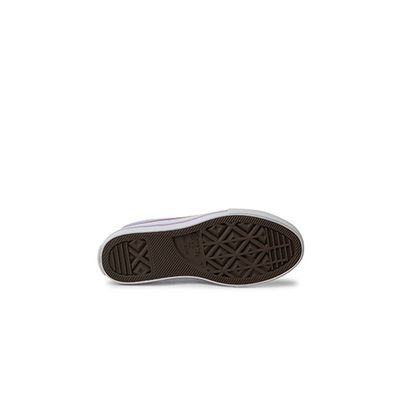 ck10080002-1-