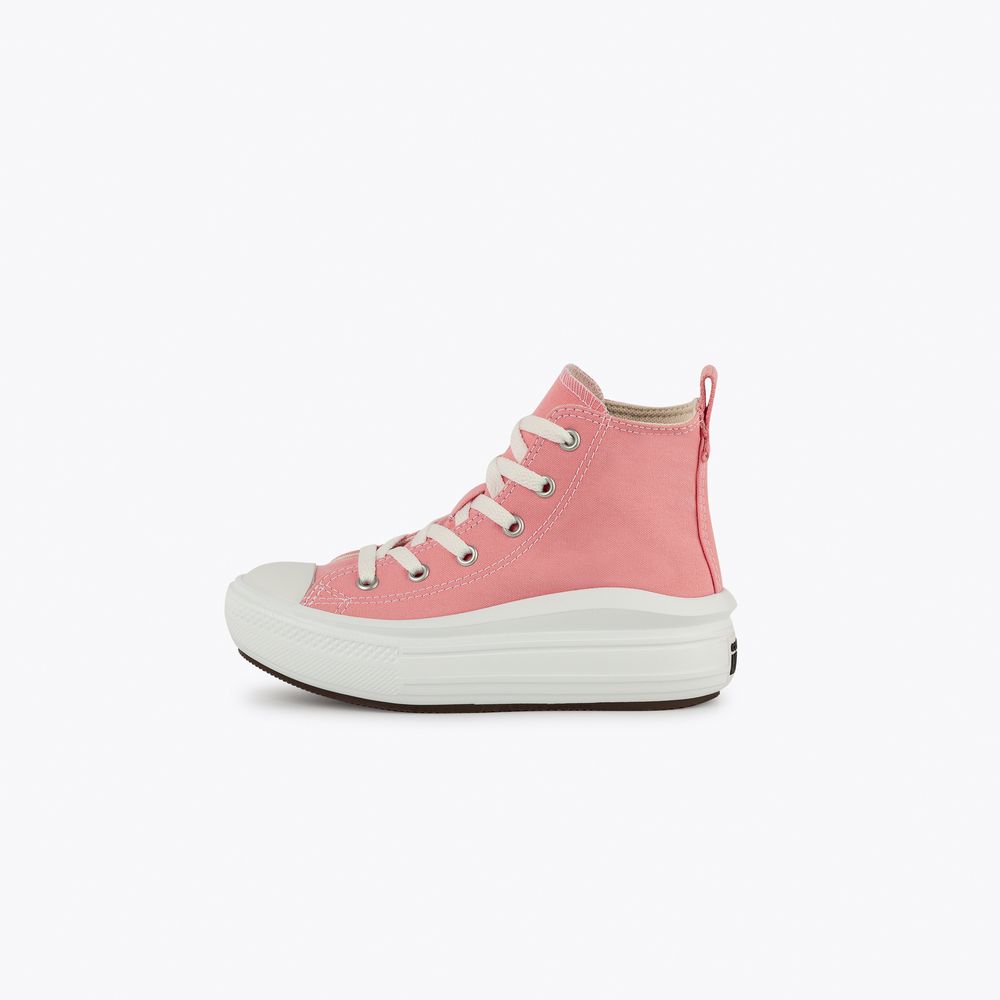 Tênis Chuck Taylor All Star Move Seasonal Colors