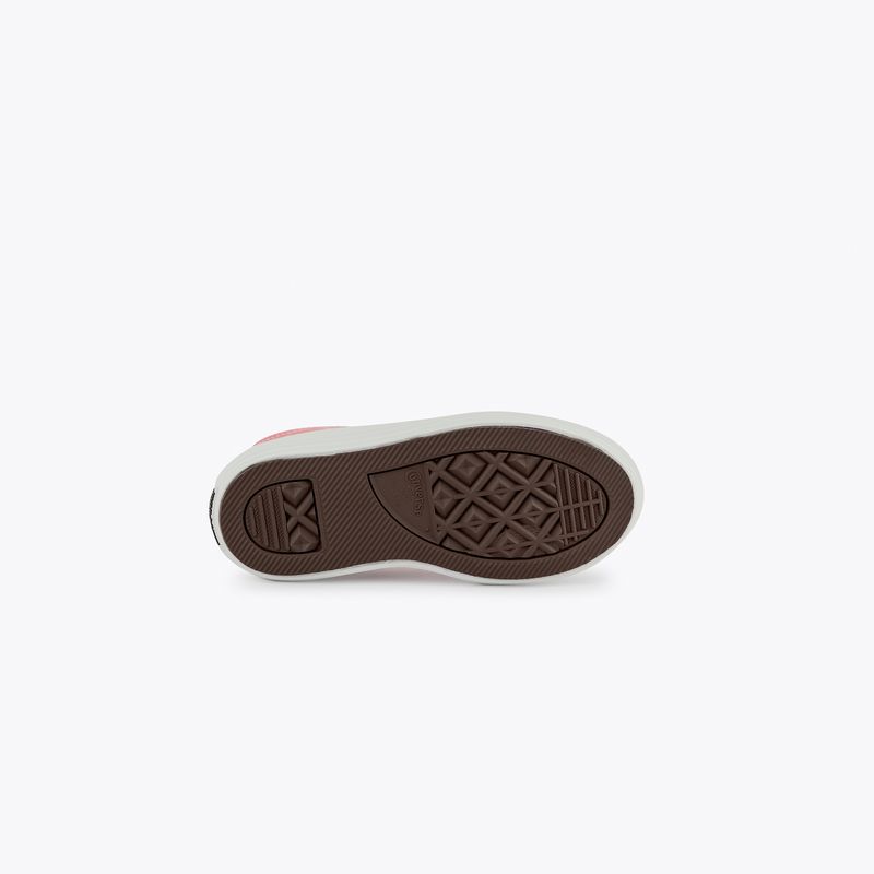 CK10370002_B_107X1--1-
