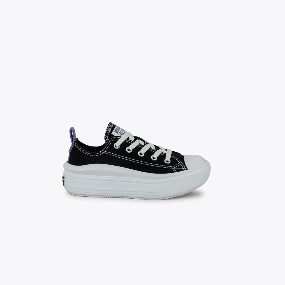 Tênis Chuck Taylor All Star Move
