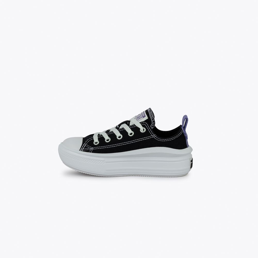 Tênis Chuck Taylor All Star Move