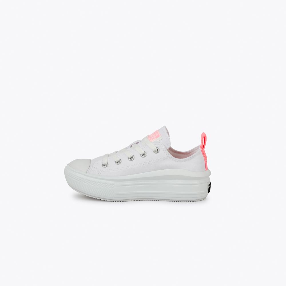 Tênis Chuck Taylor All Star Move