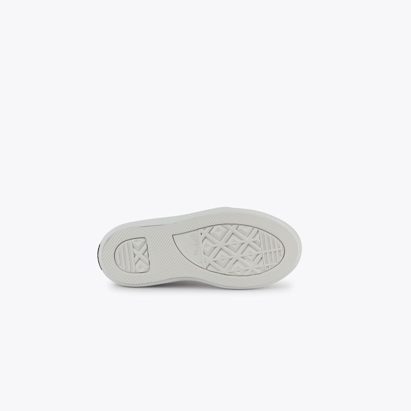 CK10420002_B_107X1--1-