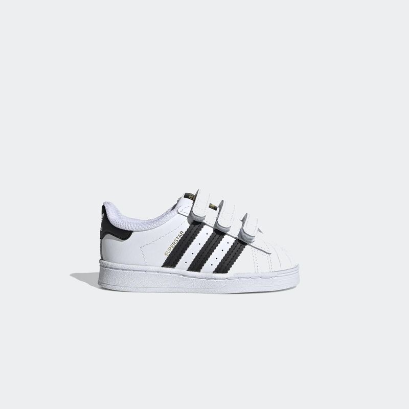 Adidas superstar sale 2 kinderen roze