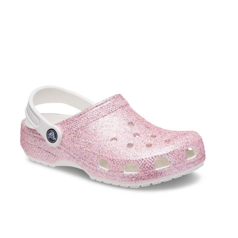 glitter-rosa-1-