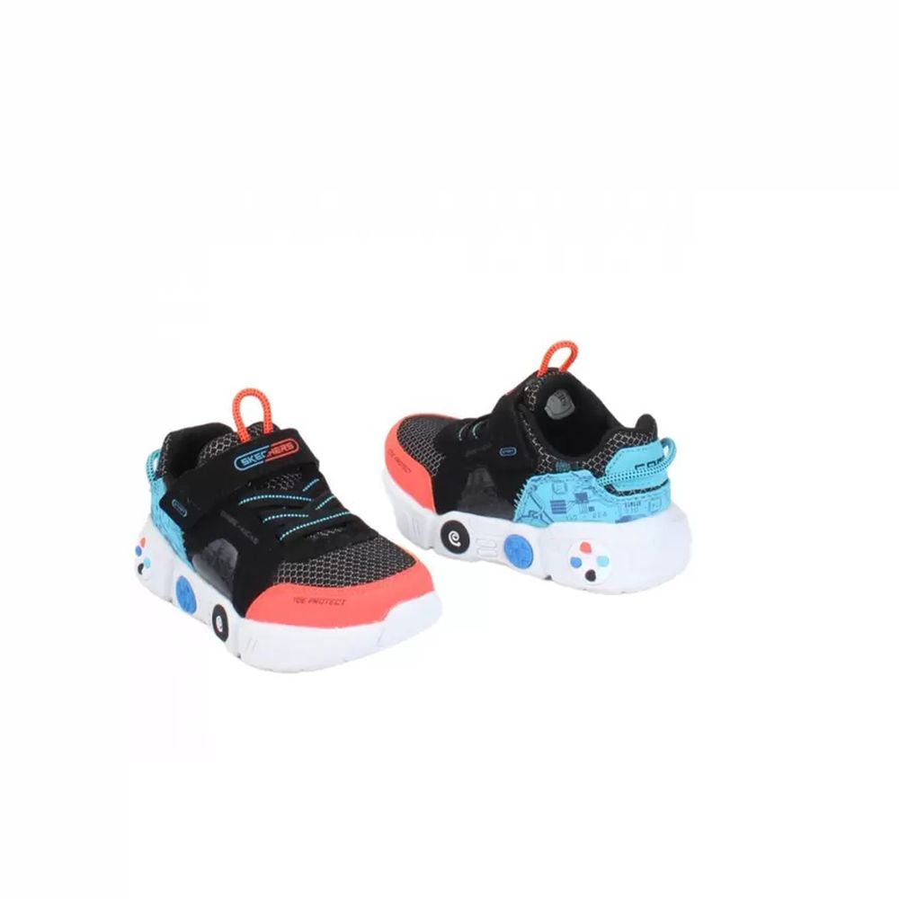 Tênis Skechers Gametronix