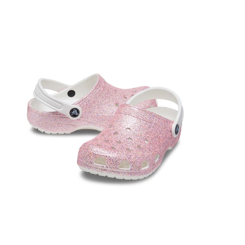 glitter-rosa