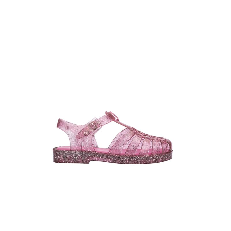 ARANHA-ROSA