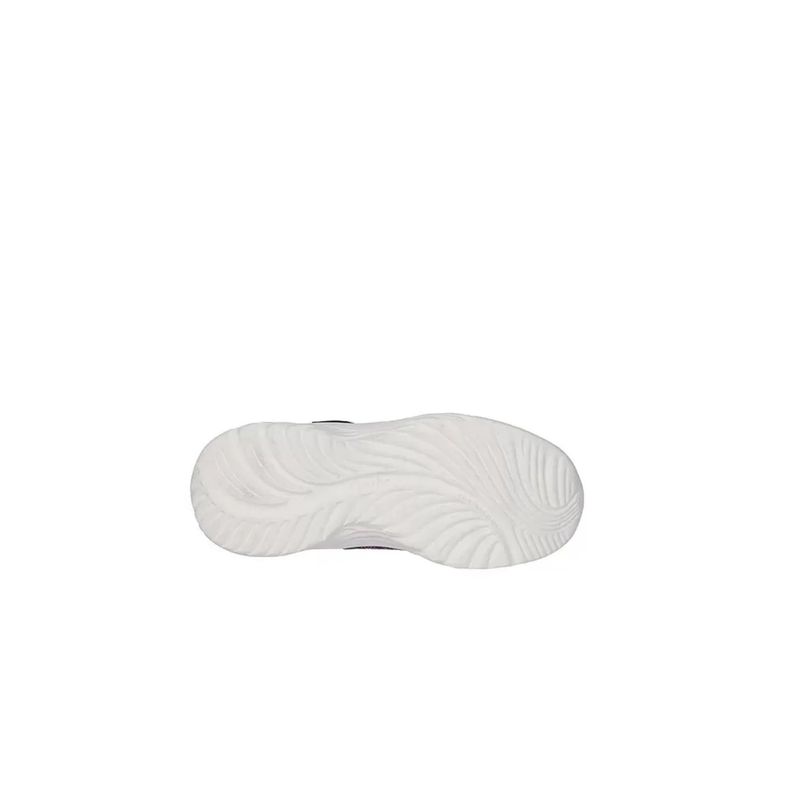 302448l-5-