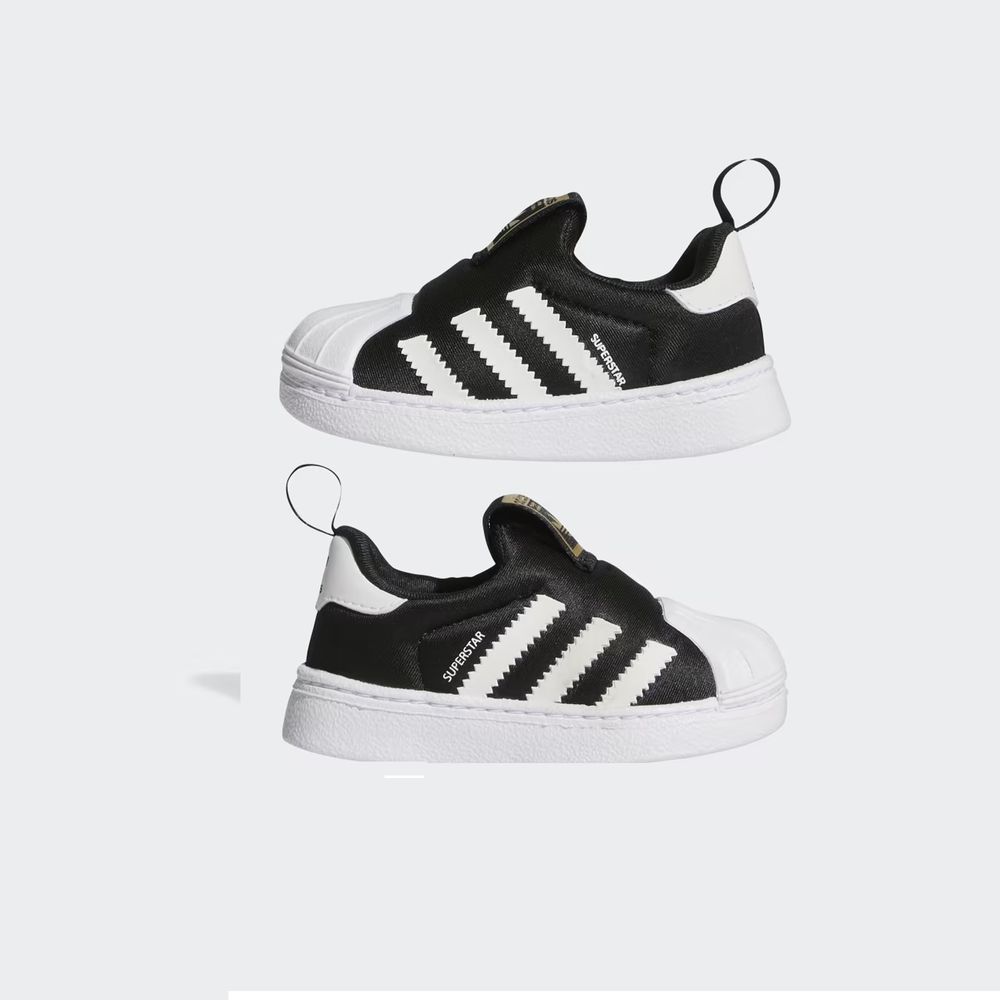 Tênis Superstar 360 I