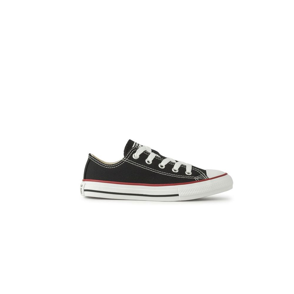 All Star Amarrar Inf